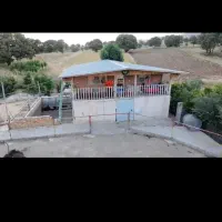 اجاره-کوتاه-مدت-خانه-باغ
