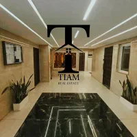 خریدار یک روزه فایل شما در فاز 5 و 9 پردیس