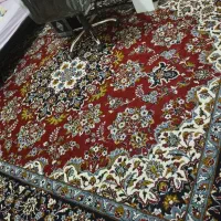 فرش|فرش|خرم‌آباد, |دیوار