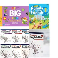 تدریس خصوصی و گروهی زبان انگلیسی