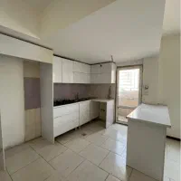 پشتیبانی ۵۰۰ فول باپارکینگ وام تسویه|فروش آپارتمان|هشتگرد, فاز ۷ مهستان|دیوار