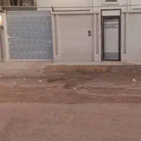 فروش، خانه در شهرک پیام|فروش آپارتمان|اهواز, شهرک پیام|دیوار