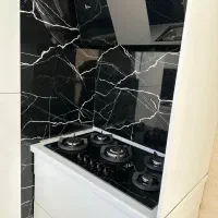 فروش واحد ۲خواب پنجره قدی/ویو دریاچه|فروش آپارتمان|تهران, دریاچه شهدای خلیج فارس|دیوار