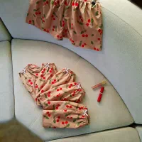 لباس زنانه از ۱۵۰ تا ۶۸۰ تومان
