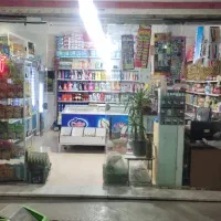 اجاره مغازه بر اصلی ۳۰ متر