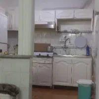 فروش-خانه-کلنگی