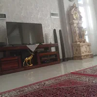 اسپیکر سینما خانگی