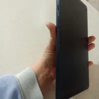 تبلت سامسونگ|تبلت|تهران, جنت‌آباد شمالی|دیوار