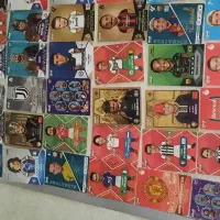 کیمدی کدنخورده|اسباب‌‌بازی|مشهد, اسماعیل آباد|دیوار