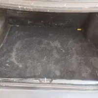 پراید مدل 89