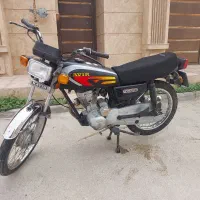 احسان 93 ملی