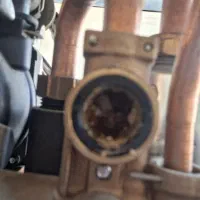 تعمیر پکیج و رادیاتور|خدمات پیشه و مهارت|اصفهان, فرح آباد|دیوار