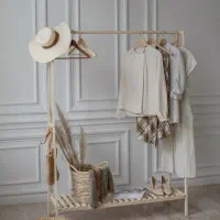 نیازمند چرخکار ماهر