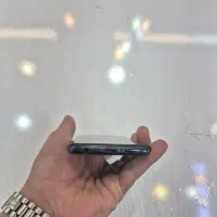 پوکو x3 pro|موبایل|مشهد, کوی المهدی|دیوار