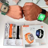 کافی نت و لوازم تحریر نوین|خدمات رایانهای و موبایل|بیرجند, |دیوار