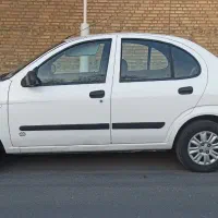 تیبا صندوق دار دوگانه|خودرو سواری و وانت|مشهد, شهید مطهری|دیوار