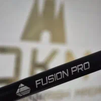 اسکنر FUSION PRO
