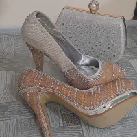 کیف وکفش|کیف، کفش، کمربند|تهران, شوش (باغ آذری)|دیوار