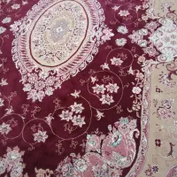 فرش 3×4|فرش|بانه, |دیوار