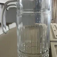 وسایل آشپزخانه|ظروف سرو و پذیرایی|کرج, حسن آباد|دیوار