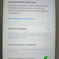 آیفون 6s plus|موبایل|کرمانشاه, |دیوار