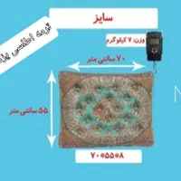 سنتی شاه نشین طرح شاهسوند پشتی|پشتی|مشهد, وکیل‌آباد|دیوار