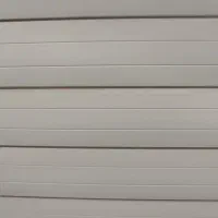 اجاره مغازه ۷۵ متری خ هراز قبل آفتاب ۳۶ با بر ۵متر
