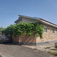 ویلایی سه خواب دربست ظرفیت نا محدود،کولر 36000|اجارهٔ کوتاه‌مدت ویلا و باغ|بندر انزلی, کارآموزی|دیوار