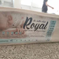 تشک دونفره|تشک تختخواب|نیشابور, دارایی|دیوار