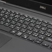 Dell inspiron 15|رایانه همراه|شهرکرد, |دیوار