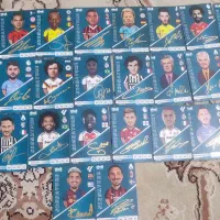 حراج بی نهایت کیمدی ۲۰ بخری ۵ تا فیگور میدم