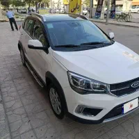 ام وی ام x22اتومات