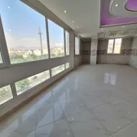 ۱۴۲متر/۳خواب/طبقه۴/دوبر/والفجر|فروش آپارتمان|تهران, افسریه|دیوار