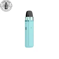 پاد کالیبرن g3 لایت