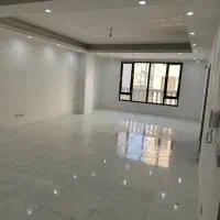 فروش واحد ۸۵ متری نوساز و کلید نخورده شهرک وائین