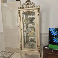 مبلمان|مبلمان خانگی و میز عسلی|بافق, |دیوار