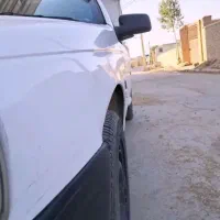 آریسان دوگانه ۹۷ کم کار، کاملا سالم و تمیز|خودرو سواری و وانت|بروجرد, |دیوار