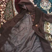 پالتو|لباس|ورامین, خیر آباد|دیوار