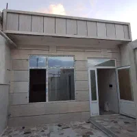 منزل-مسکونی