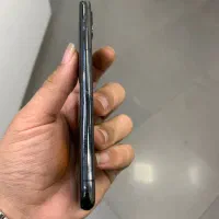 Xs 256 gig|موبایل|قائم‌شهر, |دیوار