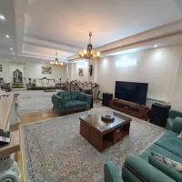 آپارتمان۱۴۳مترخ والفجربوستان هفتم