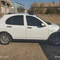 فروش فوری کوئیک|خودرو سواری و وانت|گنبد کاووس, |دیوار