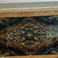 فروش آپارتمان ۲خوابه کلید نخورده|فروش آپارتمان|ابهر, |دیوار