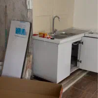 سوئیت ۳۸ متری با سند وپارکینگ|فروش آپارتمان|طالقان, |دیوار