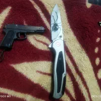 اسباب بازی|اسباب‌بازی بچه|فرخ‌شهر, |دیوار