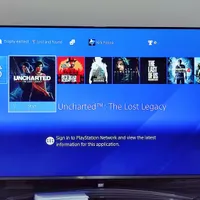 ps4 slim 1 tra|کنسول، بازی ویدئویی و آنلاین|کرمانشاه, |دیوار