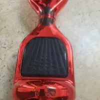 اسکوتر|دوچرخه، اسکیت، اسکوتر|تهران, صادقیه|دیوار