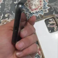 گوشی a54|موبایل|بهار, |دیوار