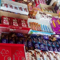 کارگر ماهر یا نیمه ماهر جهت کار در دکه مطبوعاتی|استخدام بازاریابی و فروش|تهران, دردشت|دیوار