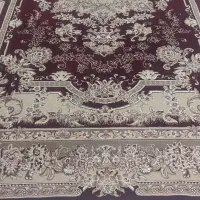 فرش ۱۲ متری( ۴×۳ )|فرش|میاندوآب, |دیوار